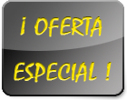 Oferta