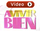 Video Banner